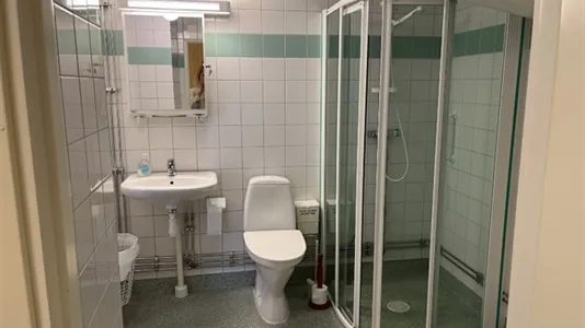 Apartments in Stockholm West - photo 7