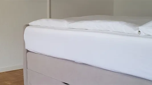 Apartments in Hannover - photo 7