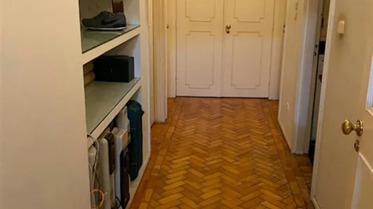 Rooms in Location is not specified - photo 7