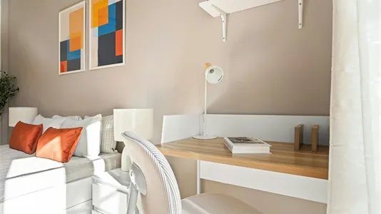 Rooms in Location is not specified - photo 5