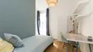 Room for rent, Berlin Mitte, Berlin, &lt;span class=&quot;blurred street&quot; onclick=&quot;ProcessAdRequest(7776014)&quot;&gt;&lt;span class=&quot;hint&quot;&gt;See streetname&lt;/span&gt;[xxxxxxxxxxxxx]&lt;/span&gt;