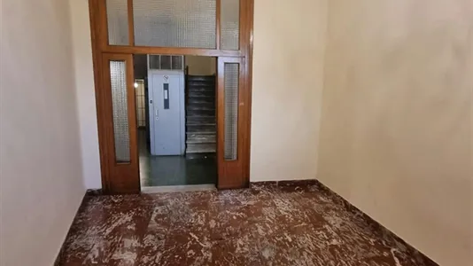 Rooms in Pisa - photo 6