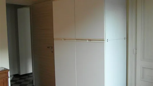 Rooms in Turin - photo 5