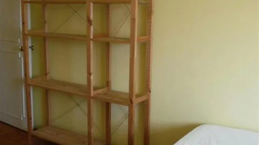 Rooms in Location is not specified - photo 5