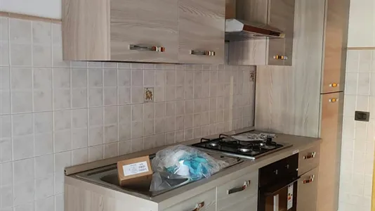 Apartments in Roma Municipio IV – Tiburtino - photo 5