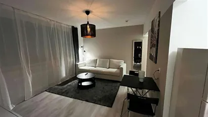 Apartment for rent in Hochtaunuskreis, Hessen