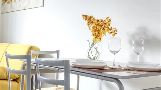 Apartments in Milano Zona 5 - Vigentino, Chiaravalle, Gratosoglio - photo 5