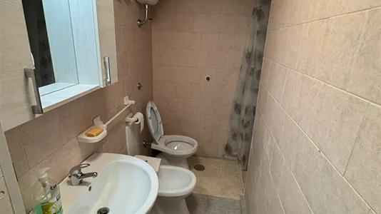 Houses in Scafati - photo 6