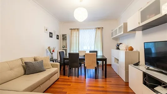 Rooms in Location is not specified - photo 9