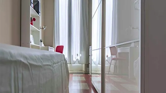 Rooms in Milano Zona 2 - Stazione Centrale, Gorla, Turro, Greco, Crescenzago - photo 7