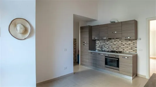 Apartments in Milano Zona 5 - Vigentino, Chiaravalle, Gratosoglio - photo 8