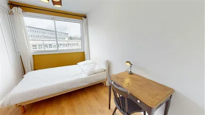Room for rent in Clermont-Ferrand, Auvergne-Rhône-Alpes