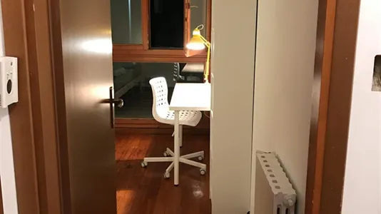 Rooms in Roma Municipio XV – Cassia/Flaminia - photo 4