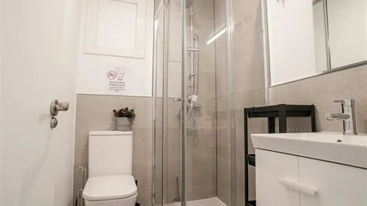 Rooms in La Torre - photo 10