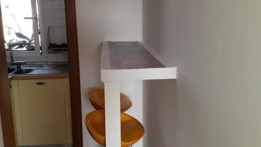 Rooms in Milano Zona 2 - Stazione Centrale, Gorla, Turro, Greco, Crescenzago - photo 9