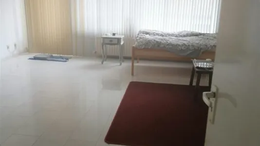 Rooms in Location is not specified - photo 1