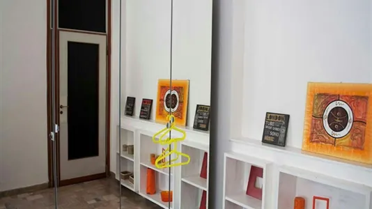 Rooms in Milano Zona 3 - Porta Venezia, Città Studi, Lambrate - photo 9