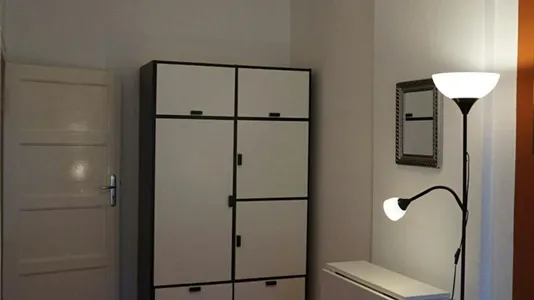 Apartments in Berlin Pankow - photo 2