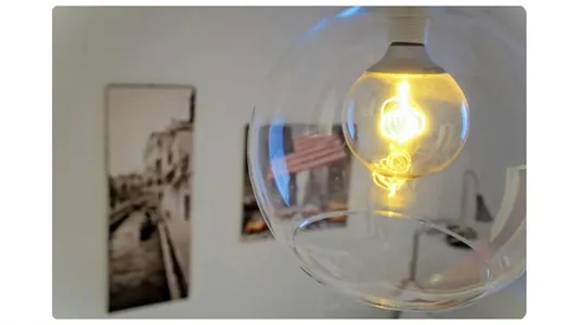 Apartments in Madrid Centro - photo 7