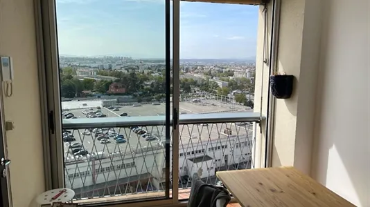 Rooms in Lyon - photo 8