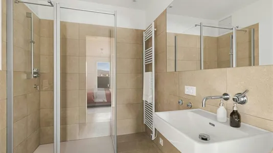 Apartments in Vienna Brigittenau - photo 6