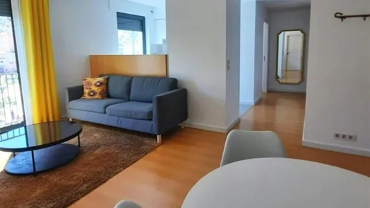 Rooms in Location is not specified - photo 5