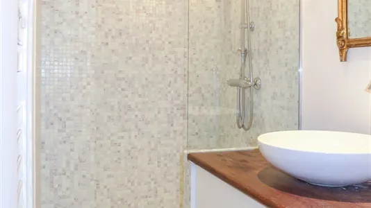 Apartments in Paris 5ème arrondissement - Latin Quarter - photo 6