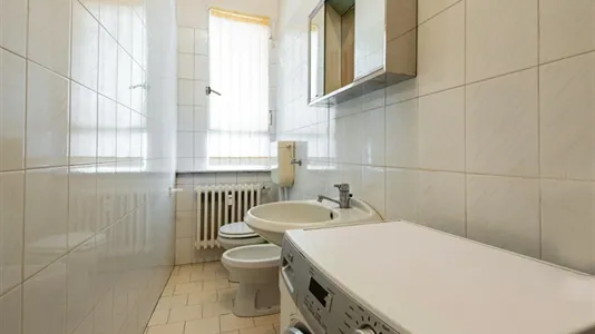 Rooms in Milano Zona 5 - Vigentino, Chiaravalle, Gratosoglio - photo 5