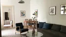 Apartment for rent, Berlin Pankow, Berlin, &lt;span class=&quot;blurred street&quot; onclick=&quot;ProcessAdRequest(7710359)&quot;&gt;&lt;span class=&quot;hint&quot;&gt;See streetname&lt;/span&gt;[xxxxxxxxxxxxx]&lt;/span&gt;