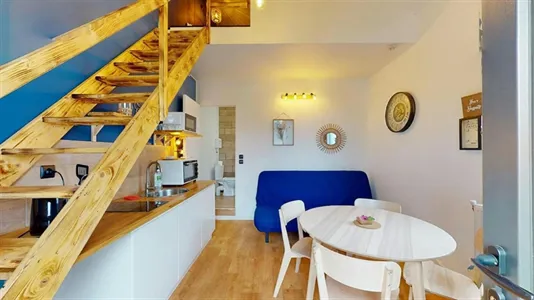 Houses in Rouen - photo 9