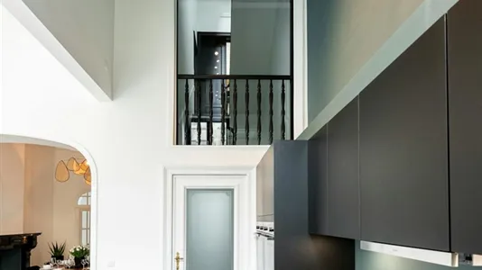 Rooms in Brussels Elsene - photo 7