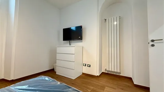 Rooms in Turin - photo 9