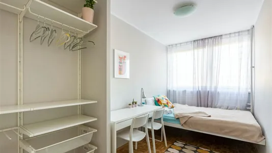 Apartments in Wrocław - photo 3