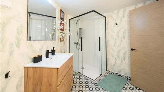 Apartments in Madrid Fuencarral-El Pardo - photo 5