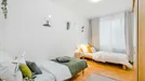 Room for rent, Prague, &lt;span class=&quot;blurred street&quot; onclick=&quot;ProcessAdRequest(10777083)&quot;&gt;&lt;span class=&quot;hint&quot;&gt;See streetname&lt;/span&gt;[xxxxxxxxxxxxx]&lt;/span&gt;