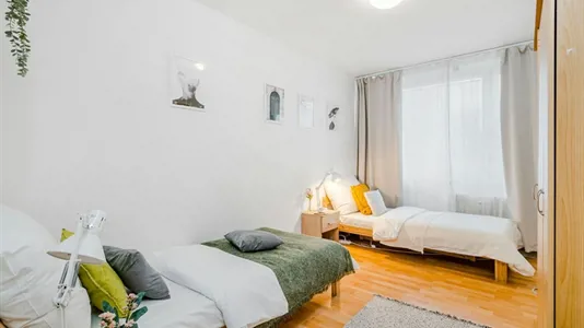 Rooms in Location is not specified - photo 1