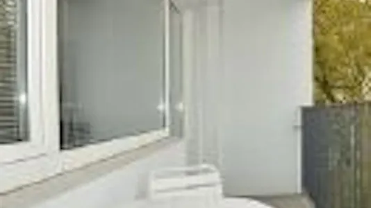 Apartments in Dusseldorf - photo 5