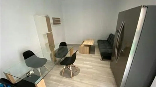 Rooms in Valencia Camins al Grau - photo 9