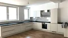 Room for rent, Berlin, &lt;span class=&quot;blurred street&quot; onclick=&quot;ProcessAdRequest(10771934)&quot;&gt;&lt;span class=&quot;hint&quot;&gt;See streetname&lt;/span&gt;[xxxxxxxxxxxxx]&lt;/span&gt;