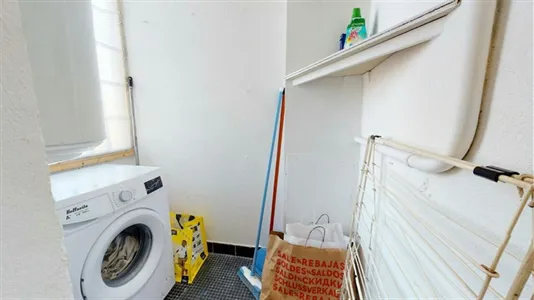 Rooms in Grenoble - photo 6