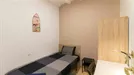Room for rent, Barcelona Ciutat Vella, Barcelona, &lt;span class=&quot;blurred street&quot; onclick=&quot;ProcessAdRequest(12219141)&quot;&gt;&lt;span class=&quot;hint&quot;&gt;See streetname&lt;/span&gt;[xxxxxxxxxxxxx]&lt;/span&gt;
