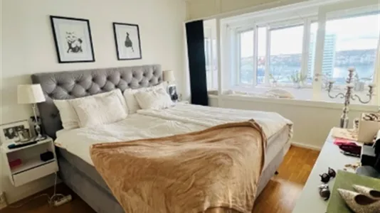 Apartments in Kungsholmen - photo 4