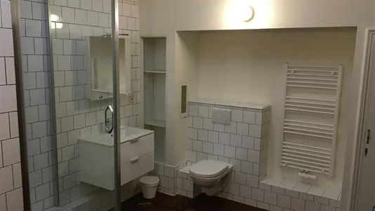 Rooms in Brussels Elsene - photo 9