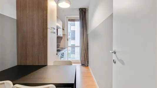 Rooms in Milano Zona 5 - Vigentino, Chiaravalle, Gratosoglio - photo 8