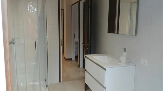 Rooms in Padua - photo 8