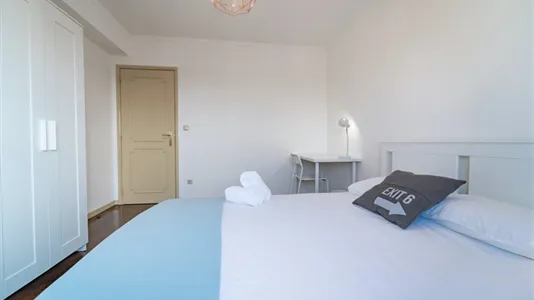 Rooms in Braga - photo 5