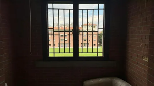 Rooms in Bologna - photo 6