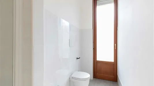 Rooms in Milano Zona 5 - Vigentino, Chiaravalle, Gratosoglio - photo 7