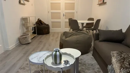 Apartments in Location is not specified - photo 3