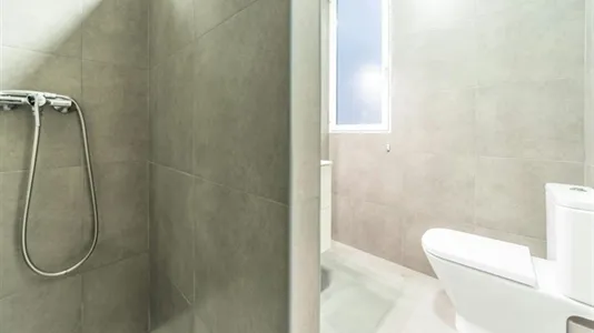 Rooms in Valencia Ciutat Vella - photo 10